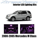 LM-IMAGE-25711550-