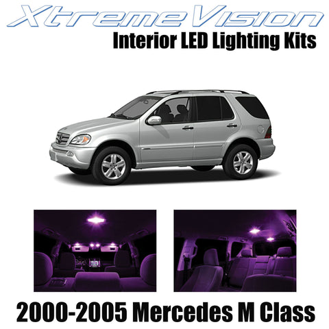 LM-IMAGE-25711550-