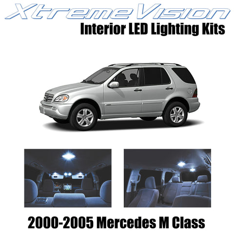 LM-IMAGE-25763350-