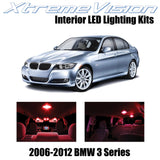 LM-IMAGE-25706352-