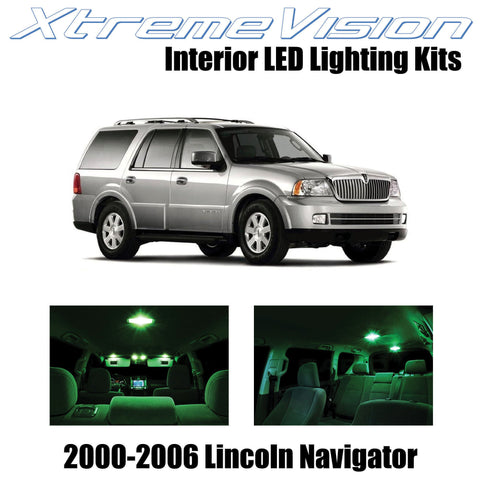 LM-IMAGE-25711001-