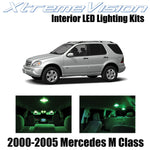 LM-IMAGE-25711549-