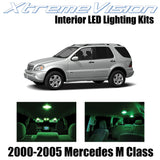 LM-IMAGE-25711549-