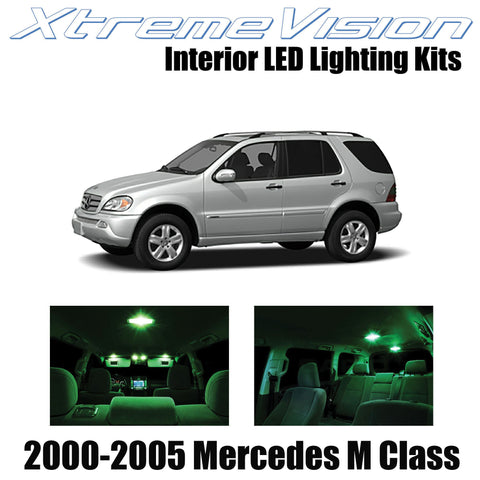 LM-IMAGE-25711549-
