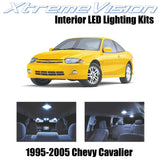 LM-IMAGE-25710485-