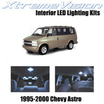 LM-IMAGE-25710461-
