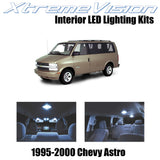 LM-IMAGE-25710461-