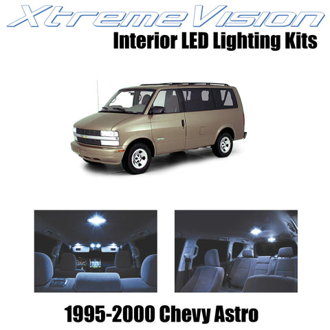 LM-IMAGE-25710461-