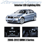 LM-IMAGE-25706349-