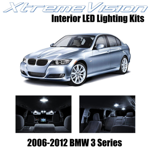 LM-IMAGE-25706349-