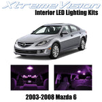 LM-IMAGE-25763654-