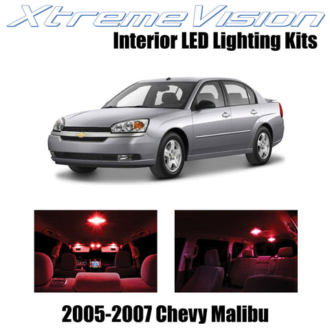 LM-IMAGE-25710555-