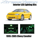 LM-IMAGE-25710487-