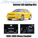LM-IMAGE-25710486-