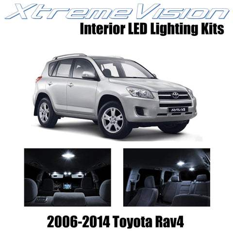 LM-IMAGE-25711416-