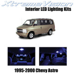 LM-IMAGE-25710466-