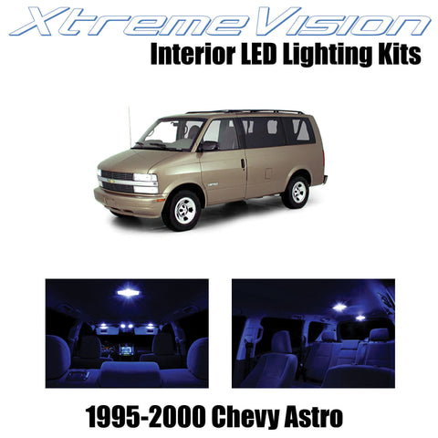 LM-IMAGE-25710466-
