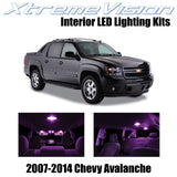 LM-IMAGE-25710476-