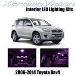 LM-IMAGE-25711418-