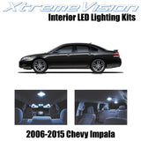 LM-IMAGE-25710545-