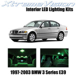 LM-IMAGE-25706356-