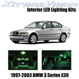 LM-IMAGE-25706356-