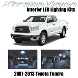LM-IMAGE-25193745-