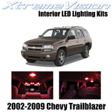 LM-IMAGE-25710597-