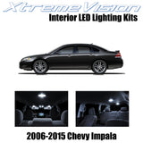 LM-IMAGE-25710546-