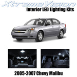 LM-IMAGE-25710552-