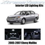LM-IMAGE-25710552-