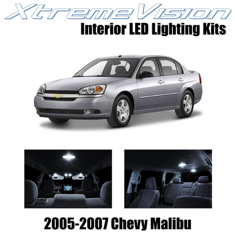 LM-IMAGE-25710552-