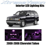 LM-IMAGE-25710590-