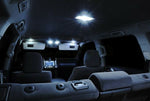 LM-IMAGE-25196581-