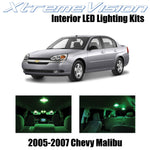 LM-IMAGE-25710553-