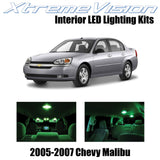 LM-IMAGE-25710553-
