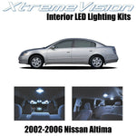 LM-IMAGE-25195696-