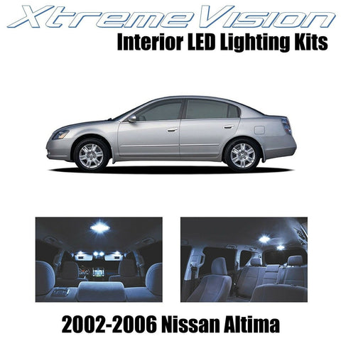 LM-IMAGE-25195696-