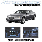 LM-IMAGE-25766269-