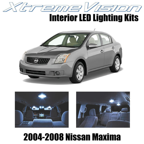 LM-IMAGE-25200748-