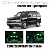 LM-IMAGE-25710589-