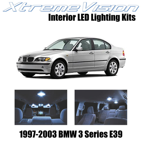 LM-IMAGE-25706354-
