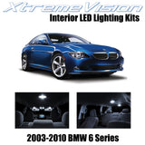 LM-IMAGE-25710377-