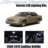 LM-IMAGE-25242287-