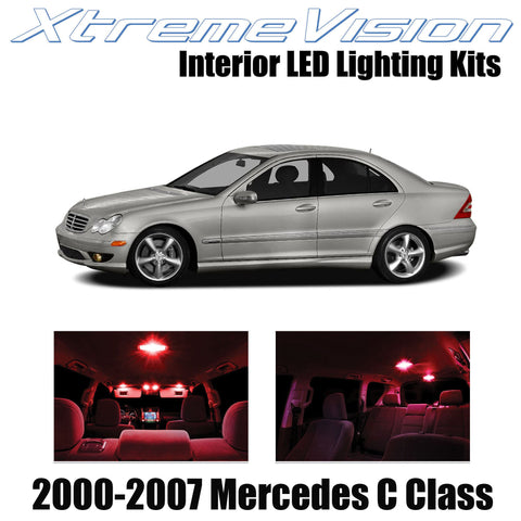 LM-IMAGE-25711563-