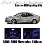 LM-IMAGE-25711564-