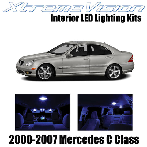 LM-IMAGE-25711564-