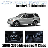 LM-IMAGE-25711548-