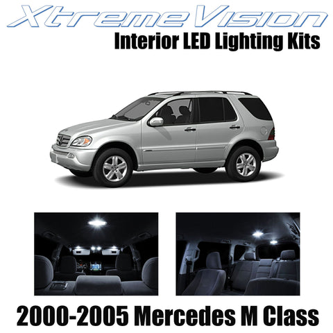 LM-IMAGE-25711548-