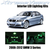 LM-IMAGE-25706350-